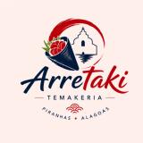 Arretaki