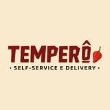 Temperô