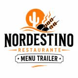 Restaurante Nordestino