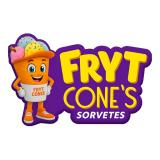 Fryt Cone’s Sorvetes
